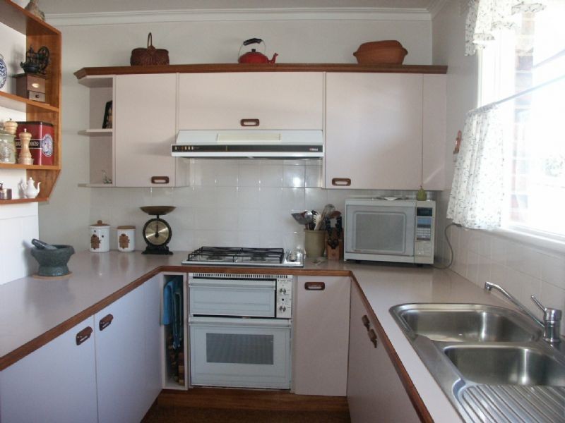 46 Castella Street, Lilydale VIC 3140