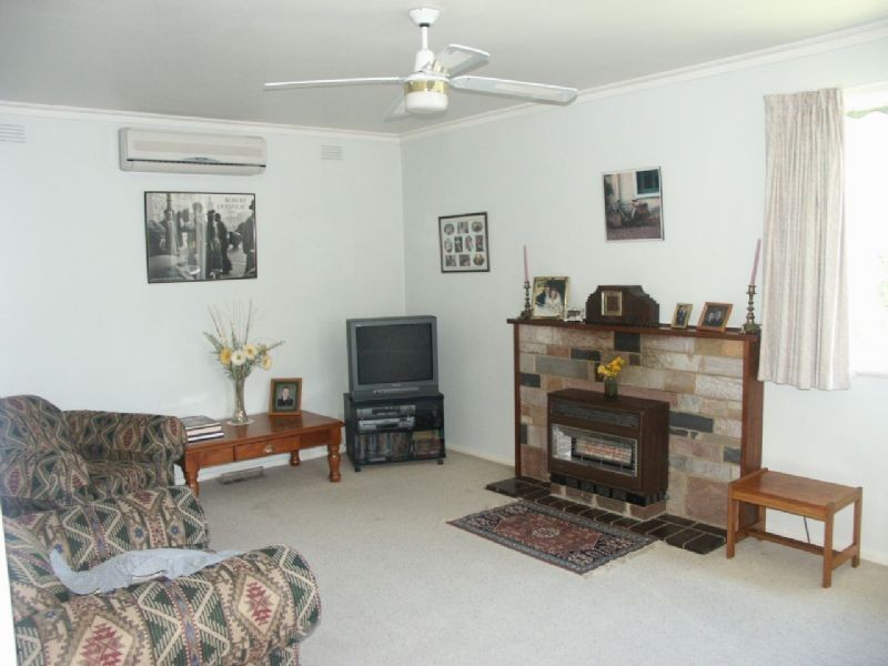 46 Castella Street, Lilydale VIC 3140