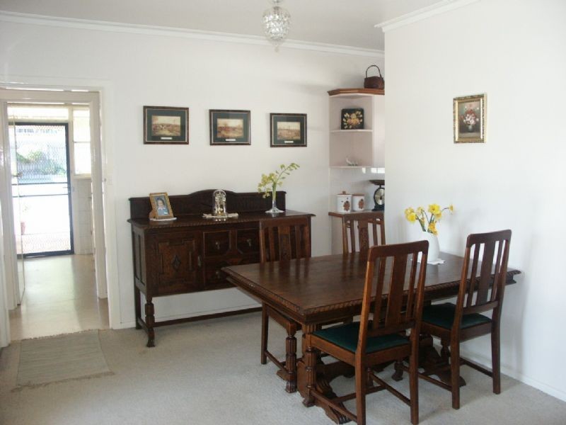 46 Castella Street, Lilydale VIC 3140