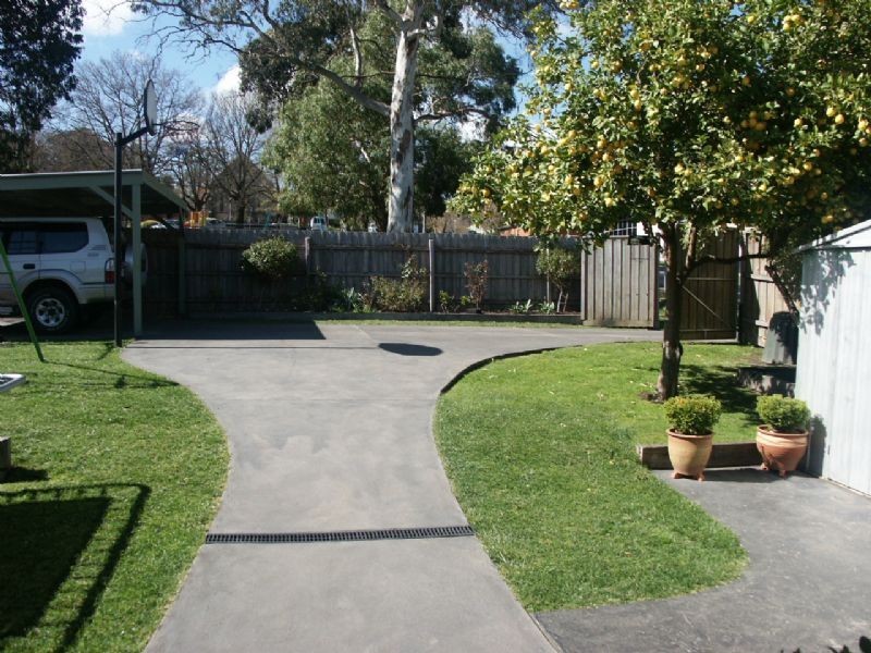 46 Castella Street, Lilydale VIC 3140