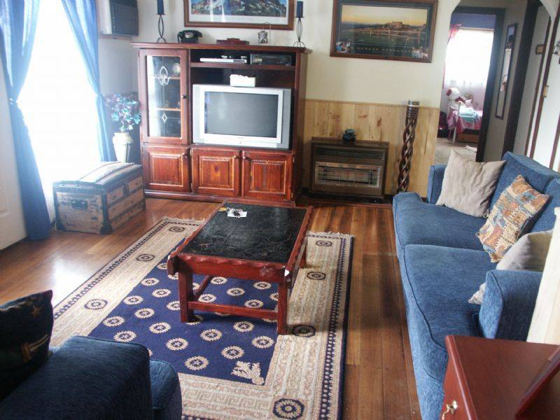 19 Wright Street, Mount Evelyn VIC 3796