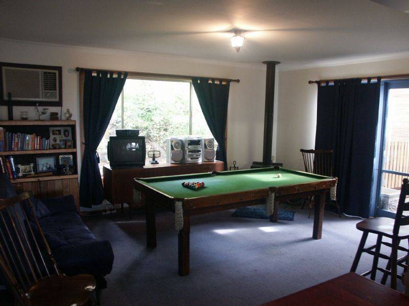 19 Wright Street, Mount Evelyn VIC 3796