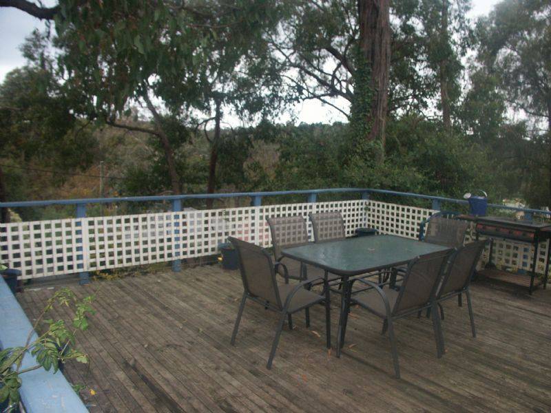 19 Wright Street, Mount Evelyn VIC 3796