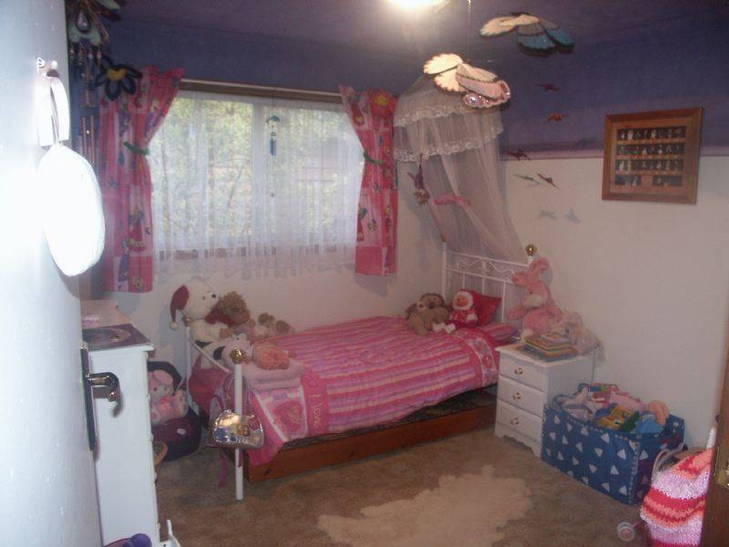 19 Wright Street, Mount Evelyn VIC 3796