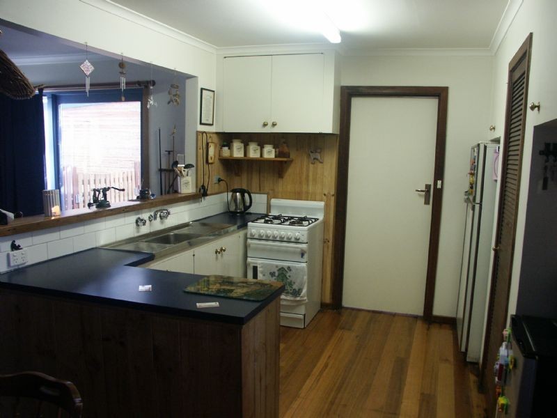 19 Wright Street, Mount Evelyn VIC 3796