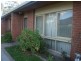 2/12 Taylor Street, Lilydale VIC 3140