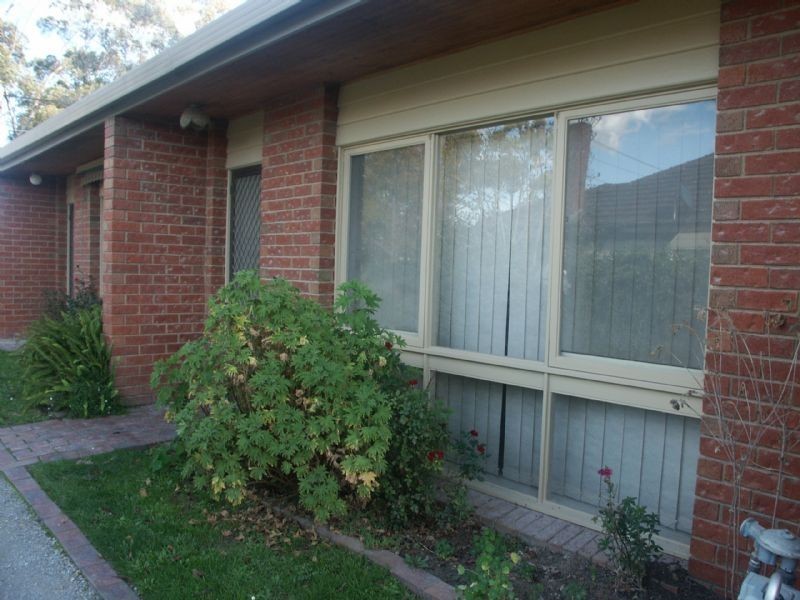 2/12 Taylor Street, Lilydale VIC 3140