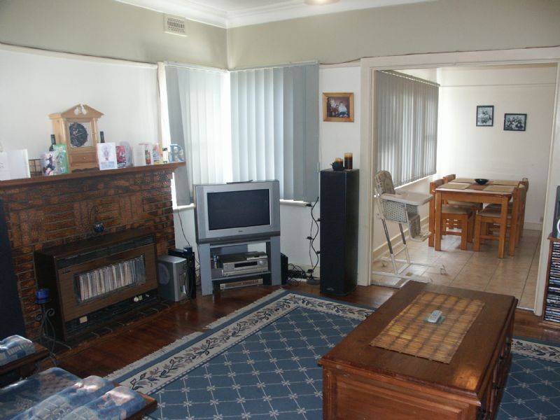 241 Manchester Road, Mooroolbark VIC 3138