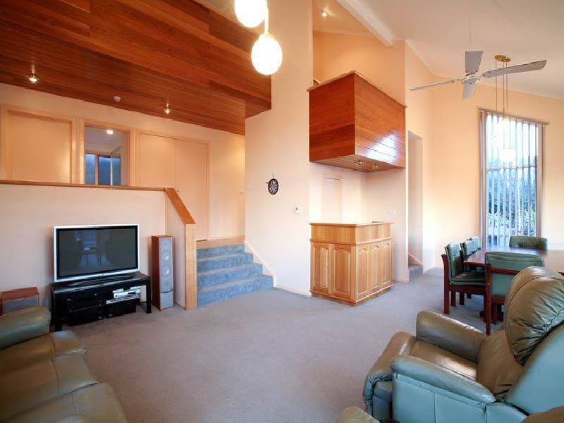 3 Kirkford Drive, Mooroolbark VIC 3138