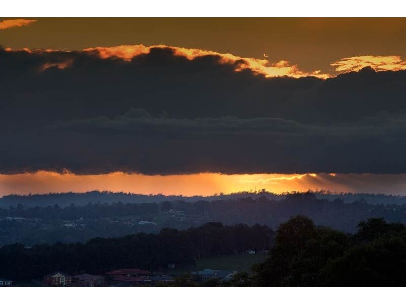 3 Kirkford Drive, Mooroolbark VIC 3138