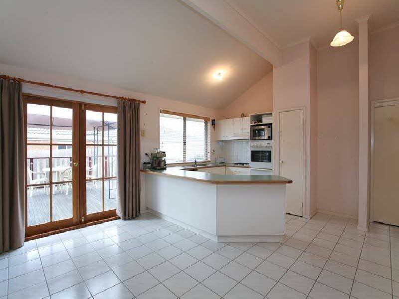 12 Rimfire Court, Lilydale VIC 3140