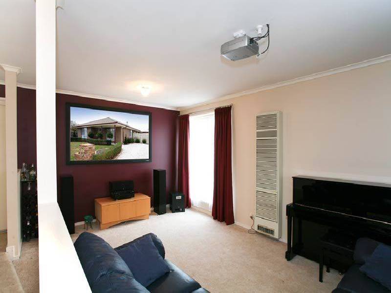 12 Rimfire Court, Lilydale VIC 3140