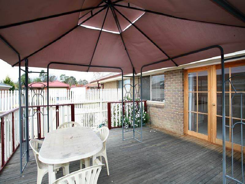 12 Rimfire Court, Lilydale VIC 3140