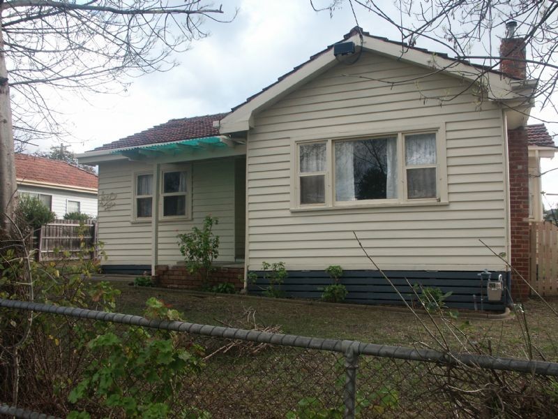 67 Cavehill Road, Lilydale VIC 3140