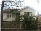67 Cavehill Road, Lilydale VIC 3140