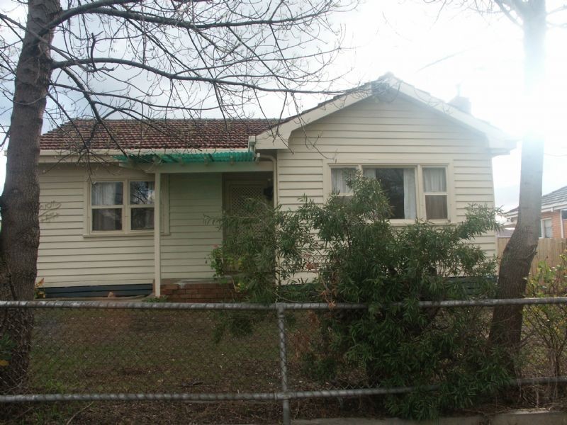 67 Cavehill Road, Lilydale VIC 3140