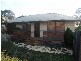 31 Sugarloaf Drive, Chirnside Park VIC 3116