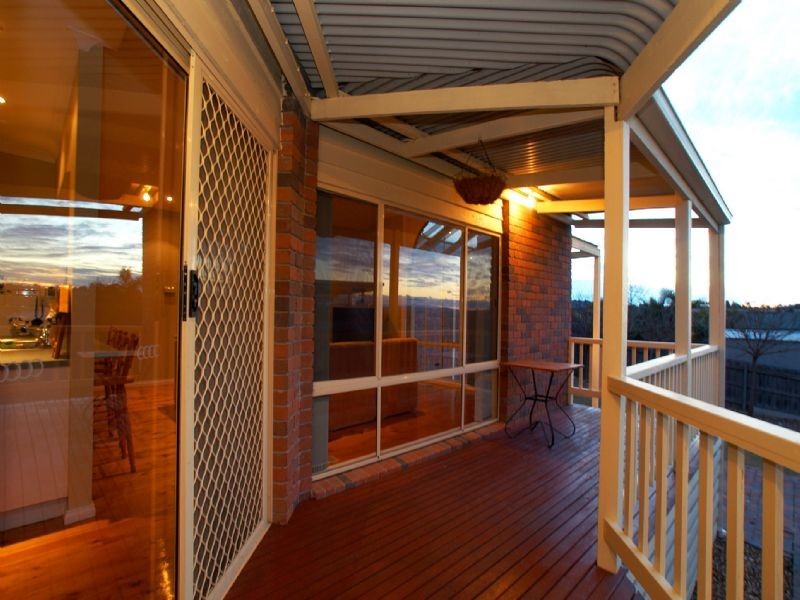 3 Bella Vista Way, Lilydale VIC 3140