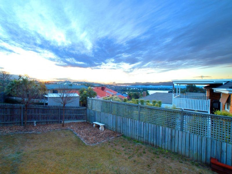 3 Bella Vista Way, Lilydale VIC 3140