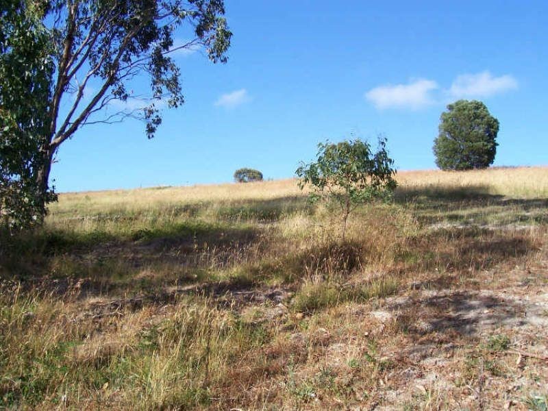 Lot 38 Bellbird Drive, Lilydale VIC 3140