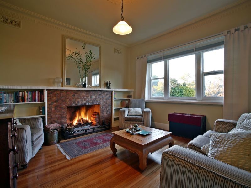 412 – 414 Warburton Hwy, Wandin North VIC 3139