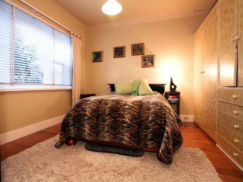 412 – 414 Warburton Hwy, Wandin North VIC 3139