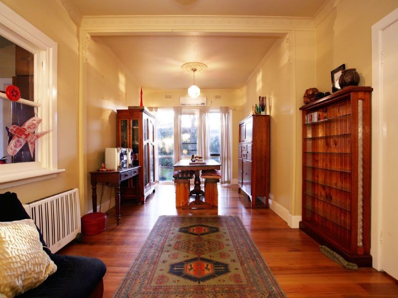 412 – 414 Warburton Hwy, Wandin North VIC 3139