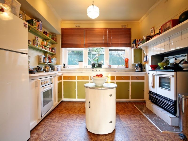 412 – 414 Warburton Hwy, Wandin North VIC 3139