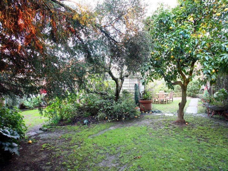 412 – 414 Warburton Hwy, Wandin North VIC 3139