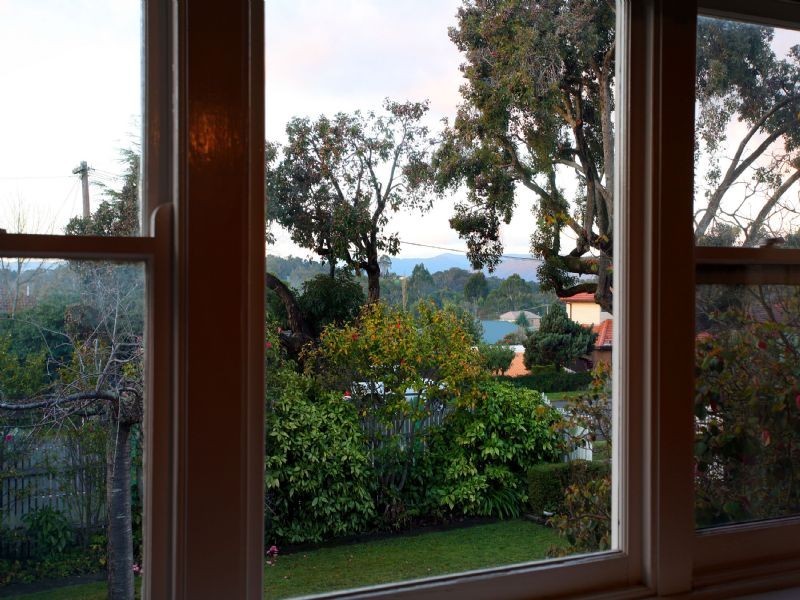 412 – 414 Warburton Hwy, Wandin North VIC 3139