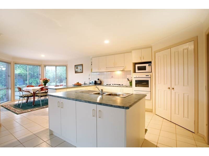 63 The Gateway, Lilydale VIC 3140