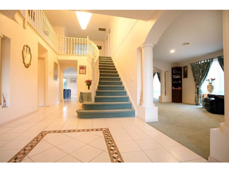 63 The Gateway, Lilydale VIC 3140