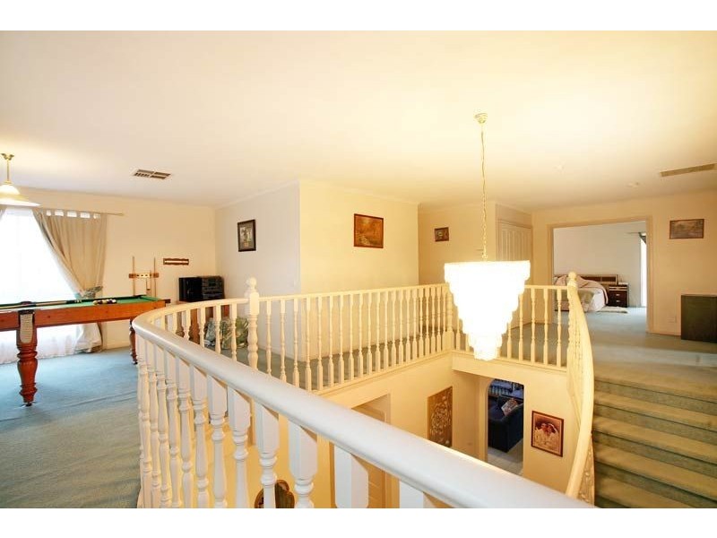 63 The Gateway, Lilydale VIC 3140