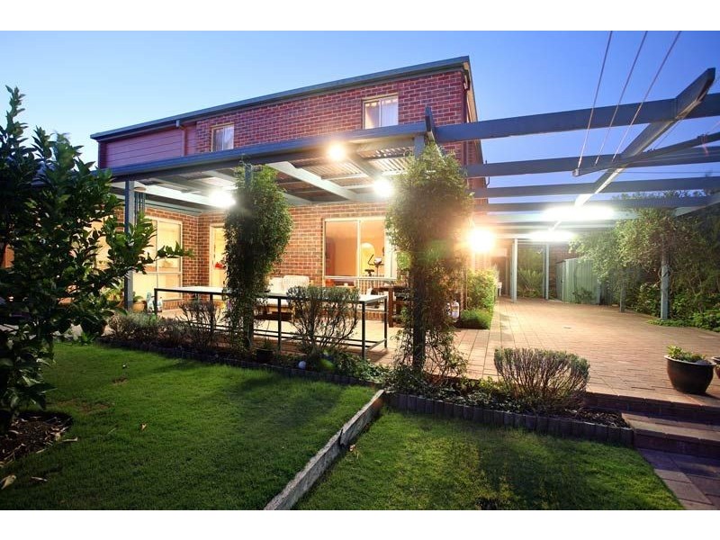 63 The Gateway, Lilydale VIC 3140