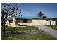 25 Kerr Street, Lilydale VIC 3140