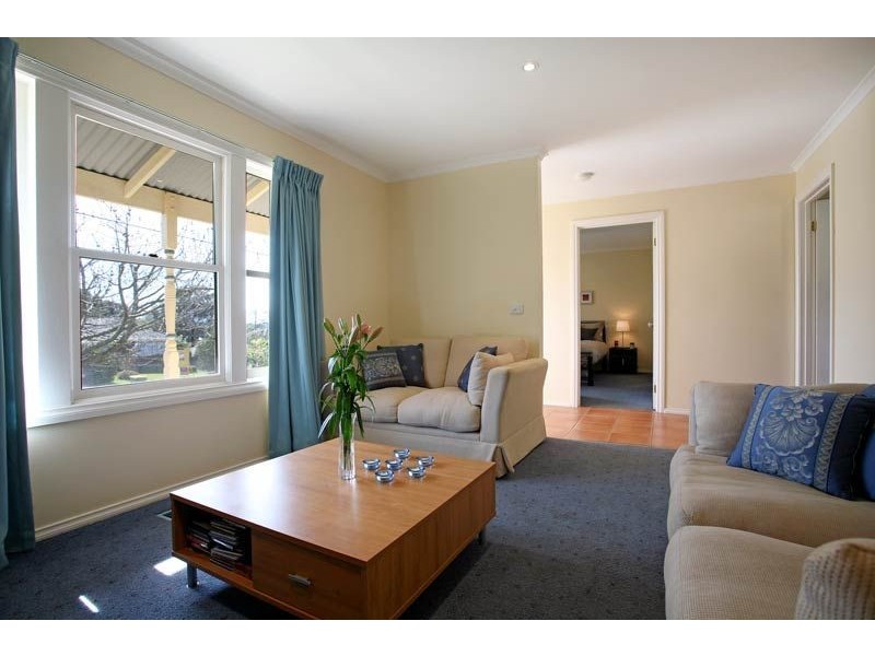 25 Kerr Street, Lilydale VIC 3140