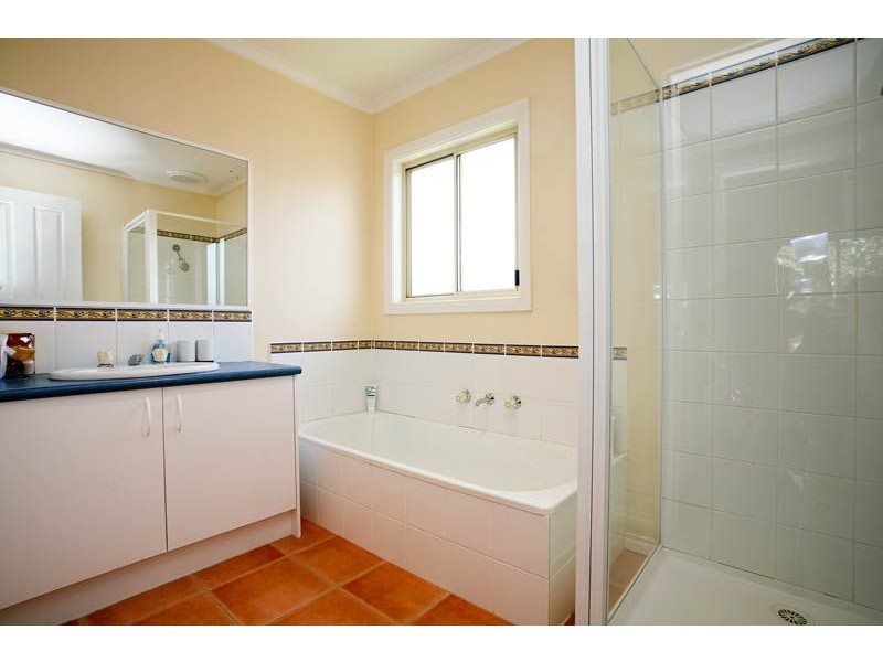 25 Kerr Street, Lilydale VIC 3140