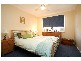25 Kerr Street, Lilydale VIC 3140