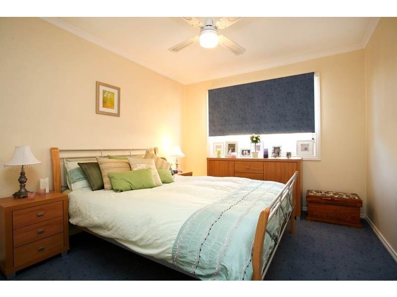 25 Kerr Street, Lilydale VIC 3140