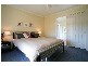25 Kerr Street, Lilydale VIC 3140