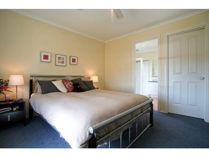 25 Kerr Street, Lilydale VIC 3140