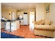 25 Kerr Street, Lilydale VIC 3140