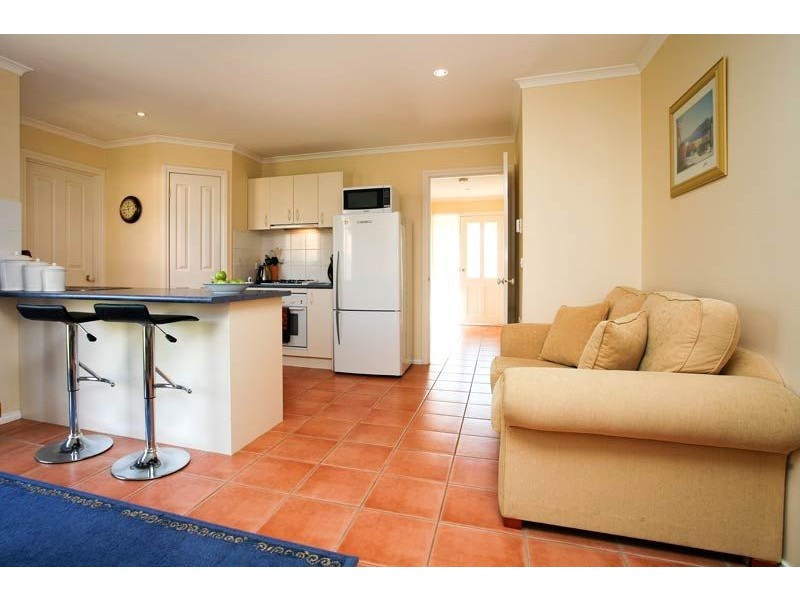 25 Kerr Street, Lilydale VIC 3140