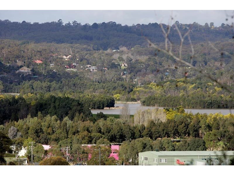 57 Albert Hill Road, Lilydale VIC 3140