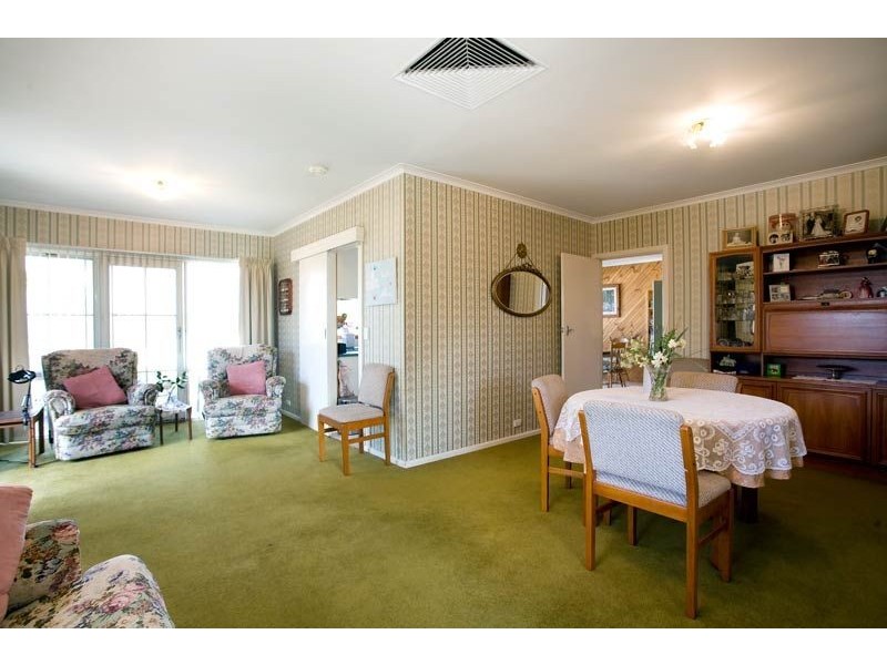 57 Albert Hill Road, Lilydale VIC 3140