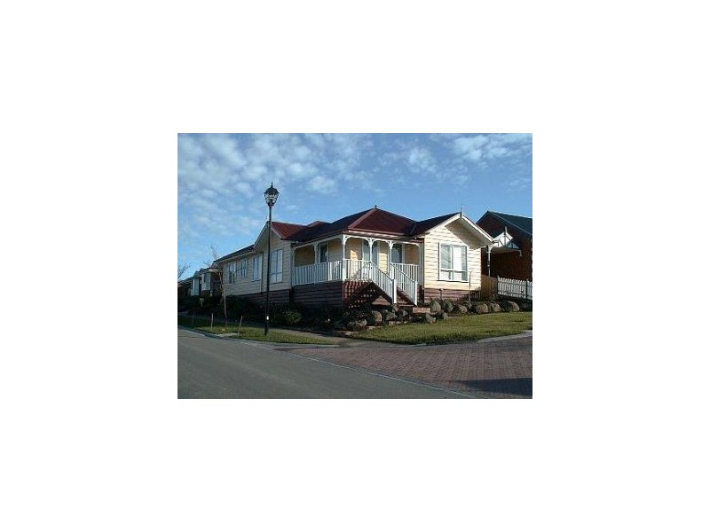 12 Rosewood Place, Chirnside Park VIC 3116