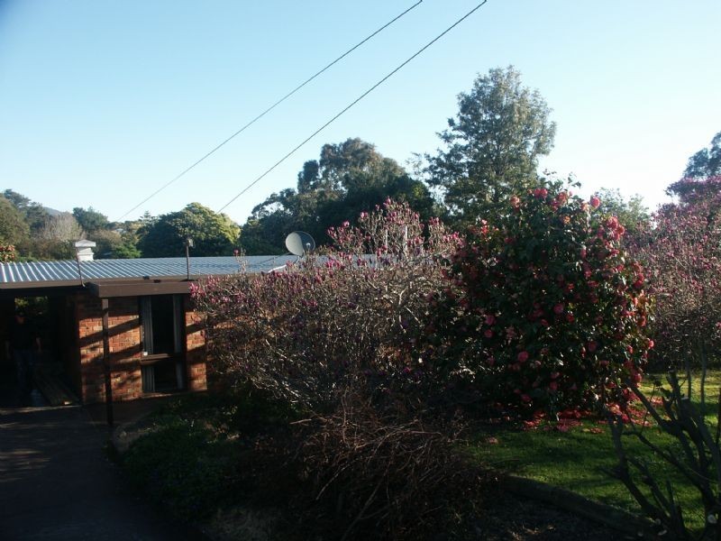 Lot 425 Summit Road, Lilydale VIC 3140