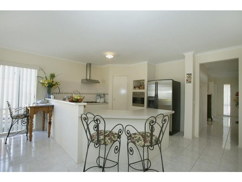 6 Ardel Street, Croydon VIC 3136