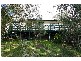 18/A Alexandra Road, Lilydale VIC 3140