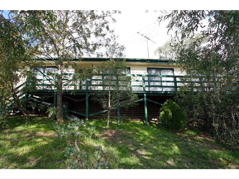 18/A Alexandra Road, Lilydale VIC 3140